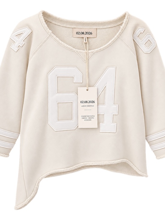 Zara Sweaters - Bad Bunny Super Bowl Jersey with bag - Limited Edition - Puerto Rico Exclusive